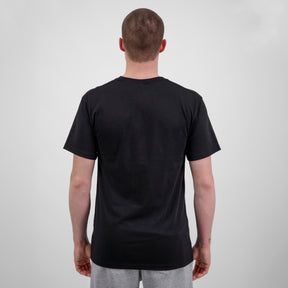 GOODMATES Basis Mens Short Sleeve Tee X1001M