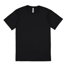 GOODMATES Basis Mens Short Sleeve Tee X1001M