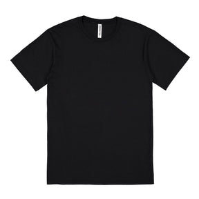 GOODMATES Basis Mens Short Sleeve Tee X1001M
