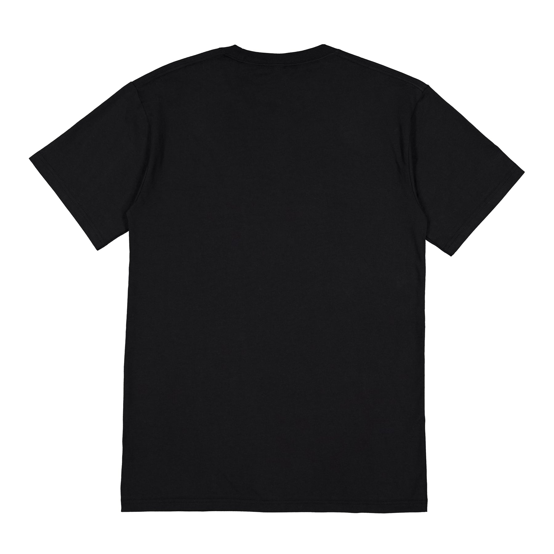 GOODMATES Basis Mens Short Sleeve Tee X1001M