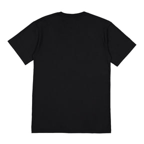 GOODMATES Basis Mens Short Sleeve Tee X1001M