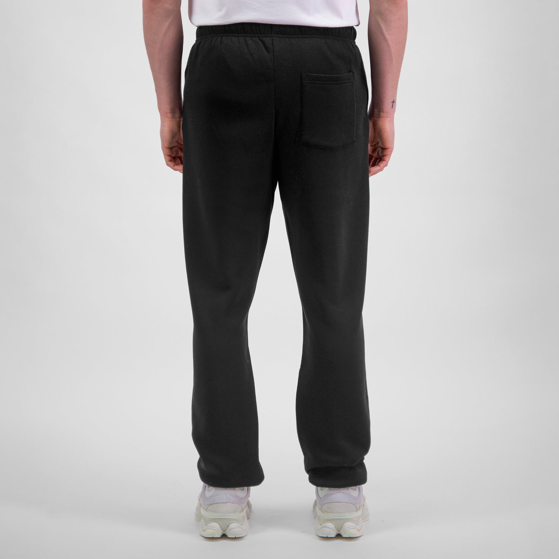 GOODMATES Basis Mens Track Pants X1004M