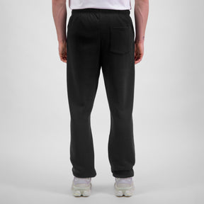 GOODMATES Basis Mens Track Pants X1004M