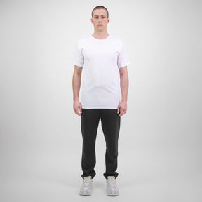 GOODMATES Basis Mens Track Pants X1004M