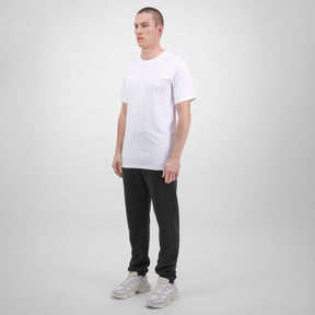 GOODMATES Basis Mens Track Pants X1004M