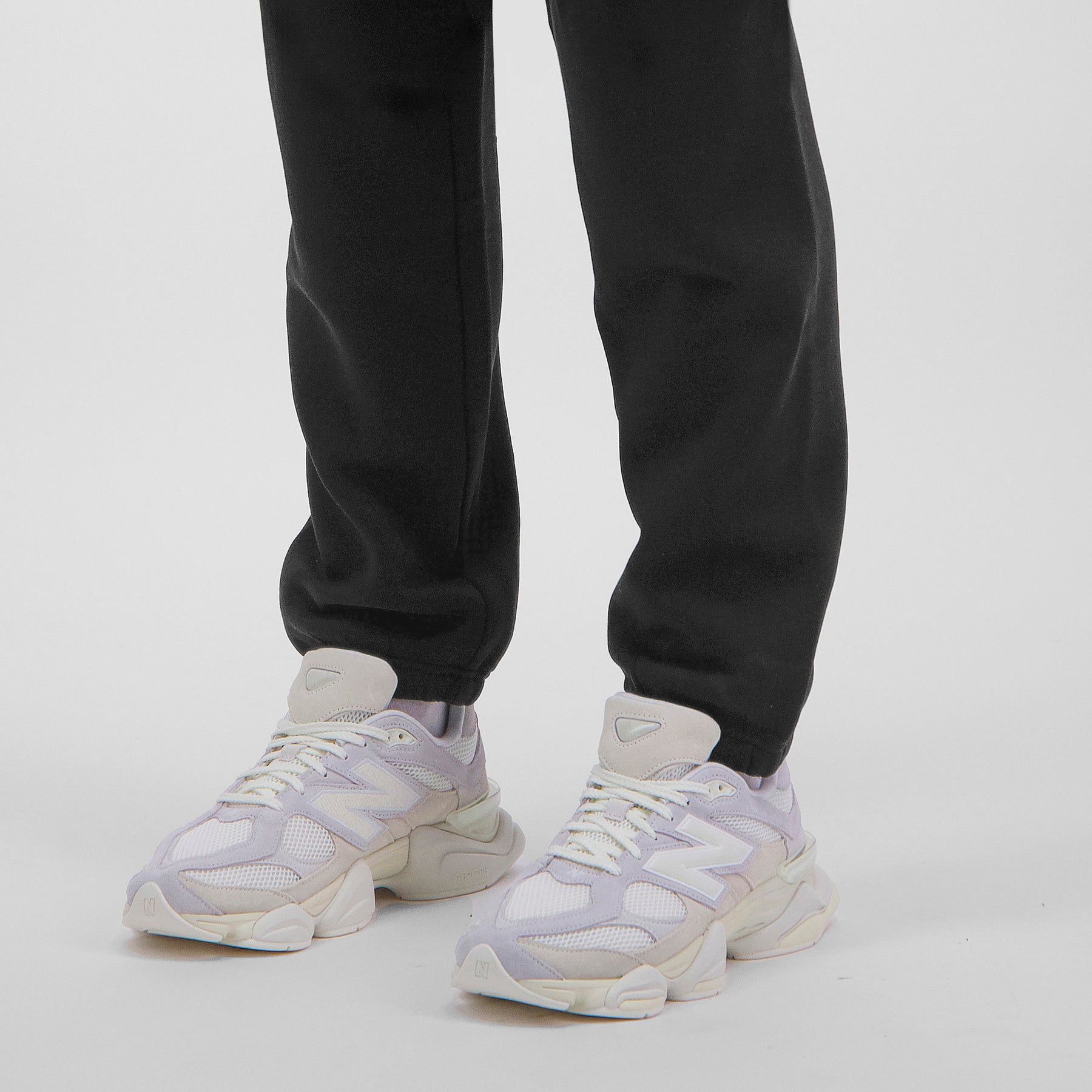 GOODMATES Basis Mens Track Pants X1004M