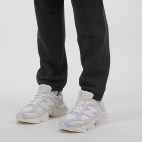GOODMATES Basis Mens Track Pants X1004M
