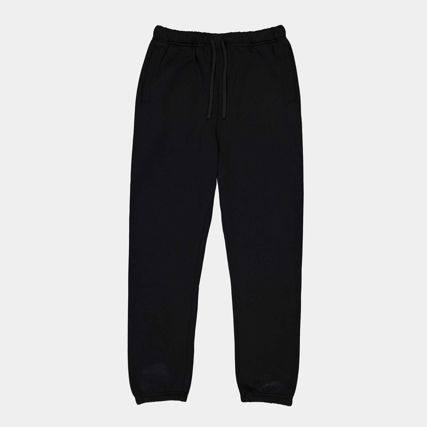 GOODMATES Basis Mens Track Pants X1004M