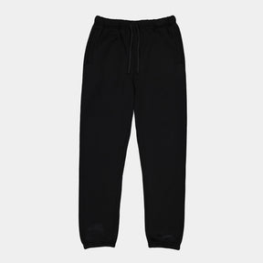 GOODMATES Basis Mens Track Pants X1004M
