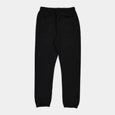 GOODMATES Basis Mens Track Pants X1004M