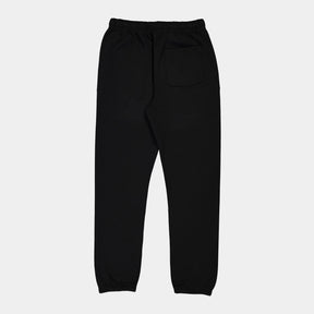 GOODMATES Basis Mens Track Pants X1004M