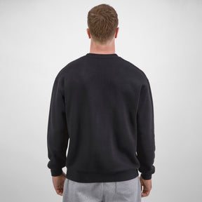 GOODMATES Everyday Mens Crew Sweatshirt X2007M