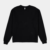 GOODMATES Everyday Mens Crew Sweatshirt X2007M