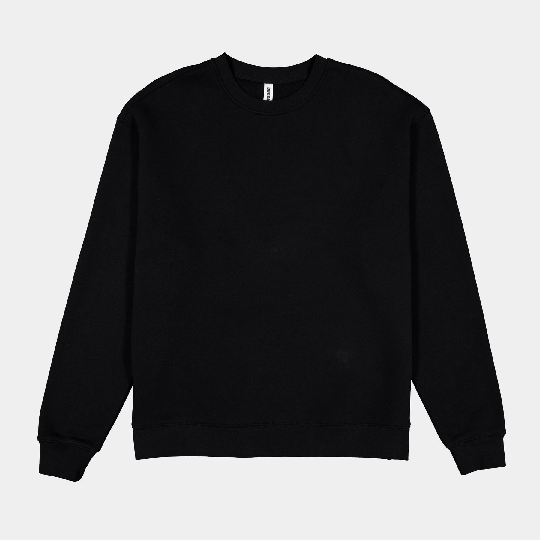 GOODMATES Everyday Mens Crew Sweatshirt X2007M