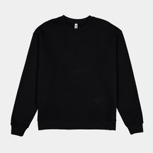 GOODMATES Everyday Mens Crew Sweatshirt X2007M