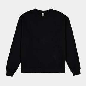 GOODMATES Everyday Mens Crew Sweatshirt X2007M