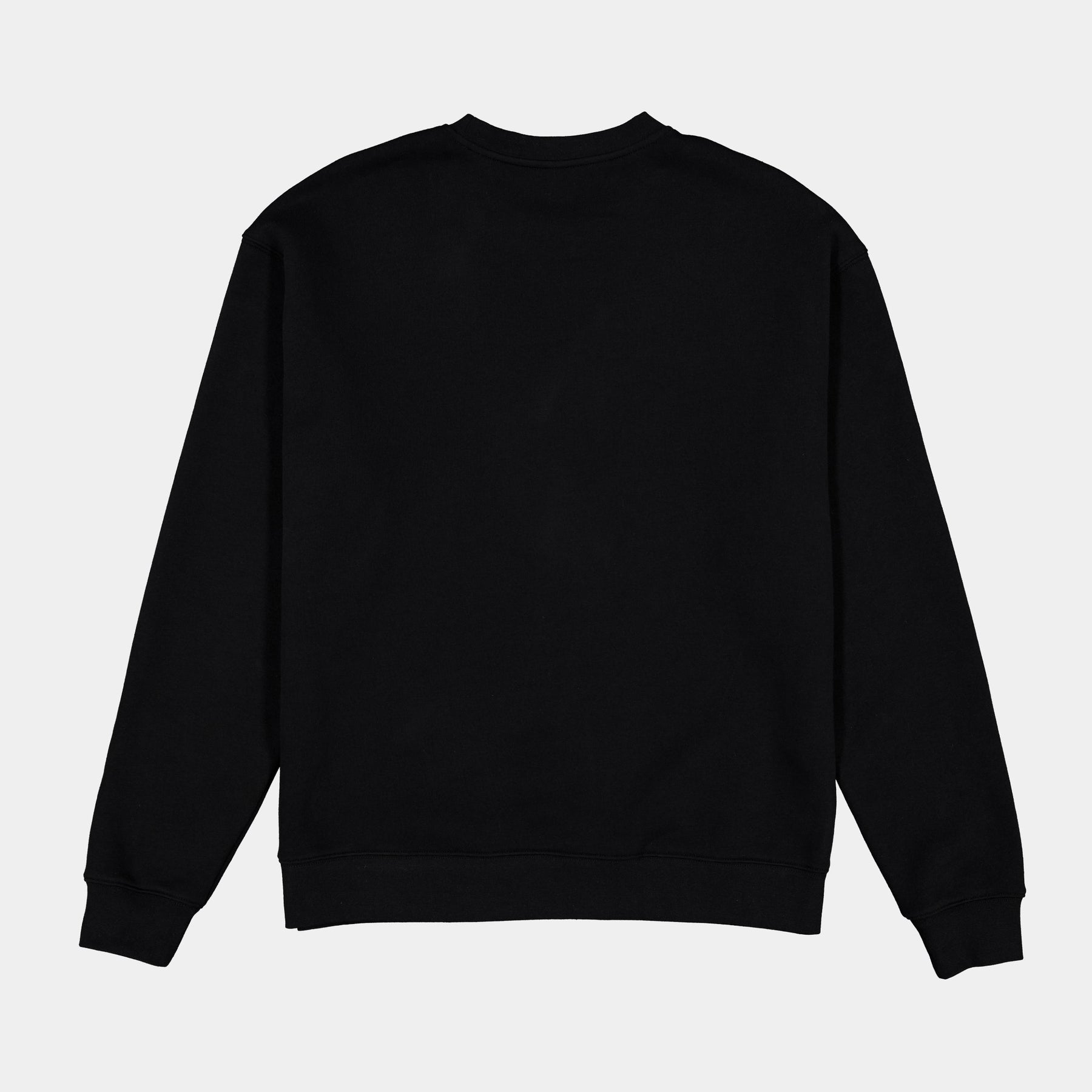 GOODMATES Everyday Mens Crew Sweatshirt X2007M