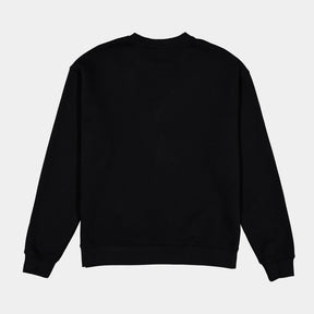 GOODMATES Everyday Mens Crew Sweatshirt X2007M