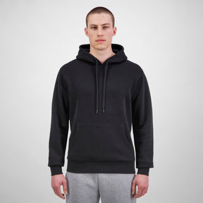 GOODMATES Everyday Mens Hoodie X2003M