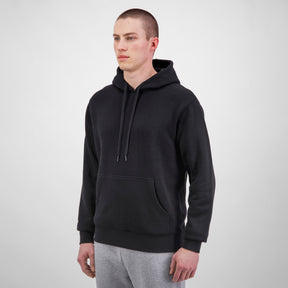 GOODMATES Everyday Mens Hoodie X2003M