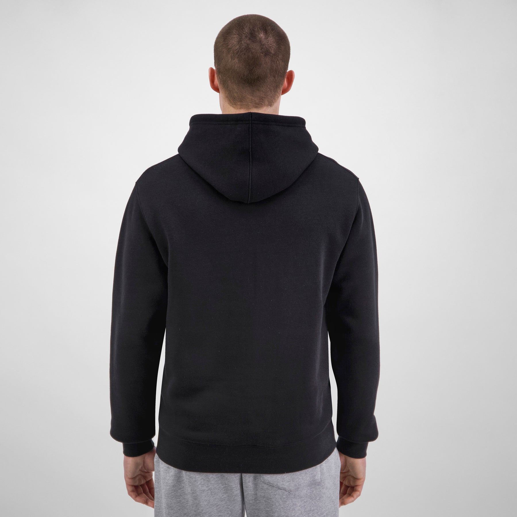 GOODMATES Everyday Mens Hoodie X2003M