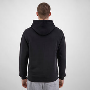 GOODMATES Everyday Mens Hoodie X2003M
