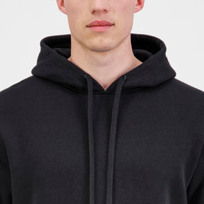 GOODMATES Everyday Mens Hoodie X2003M