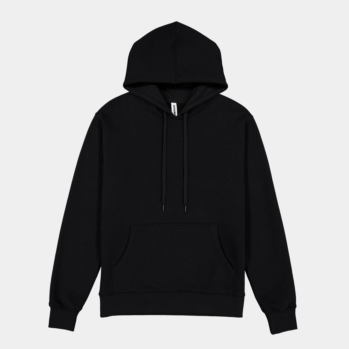 GOODMATES Everyday Mens Hoodie X2003M