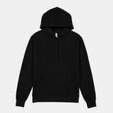 GOODMATES Everyday Mens Hoodie X2003M