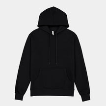 GOODMATES Everyday Mens Hoodie X2003M