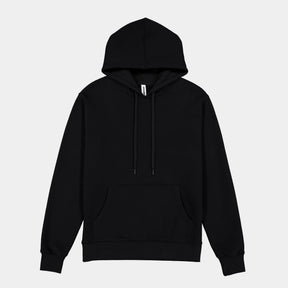 GOODMATES Everyday Mens Hoodie X2003M