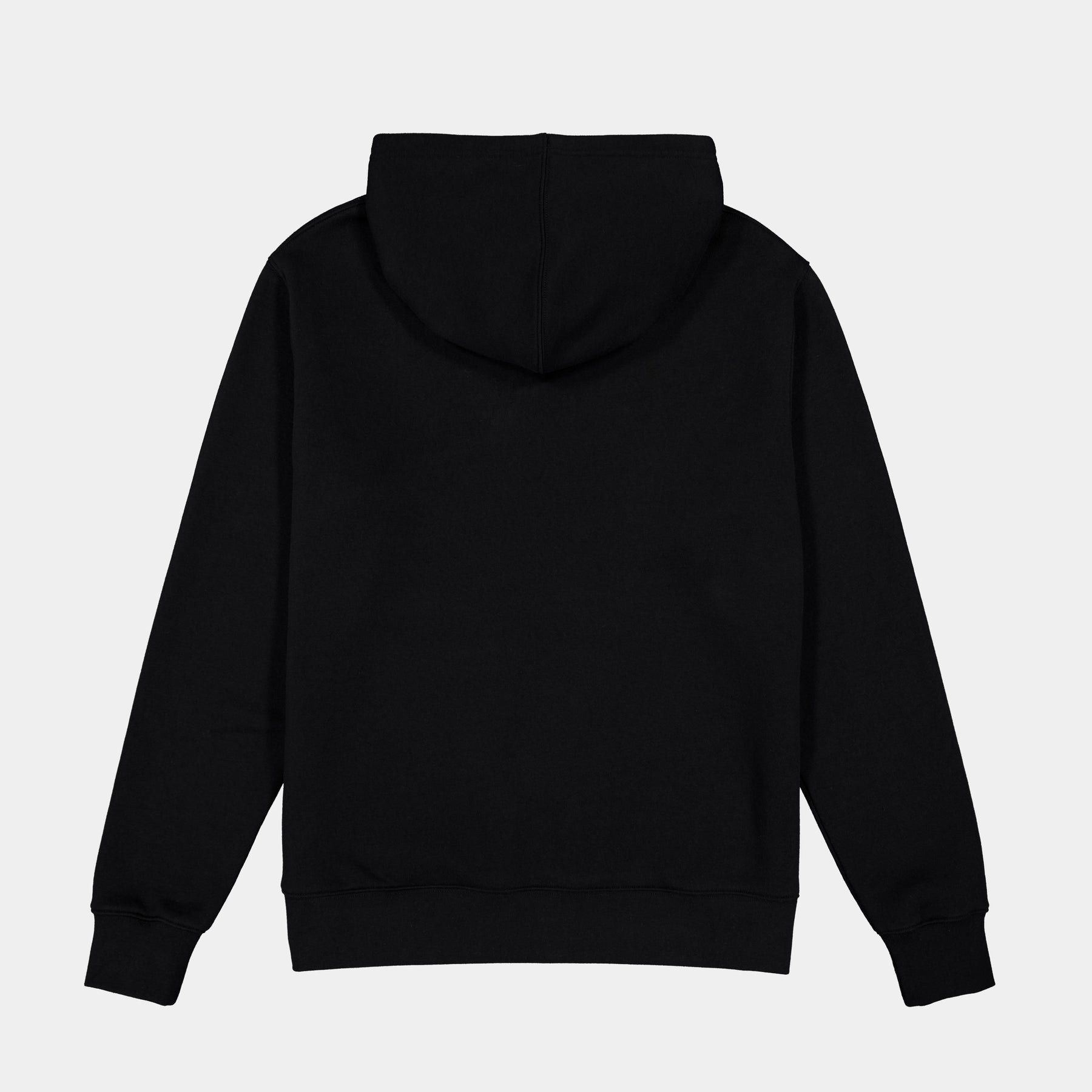 GOODMATES Everyday Mens Hoodie X2003M