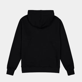 GOODMATES Everyday Mens Hoodie X2003M