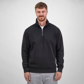 GOODMATES Everyday Mens 1/4 Zip X2006M