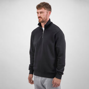 GOODMATES Everyday Mens 1/4 Zip X2006M