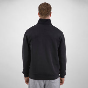 GOODMATES Everyday Mens 1/4 Zip X2006M