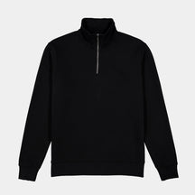 GOODMATES Everyday Mens 1/4 Zip X2006M