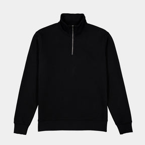 GOODMATES Everyday Mens 1/4 Zip X2006M