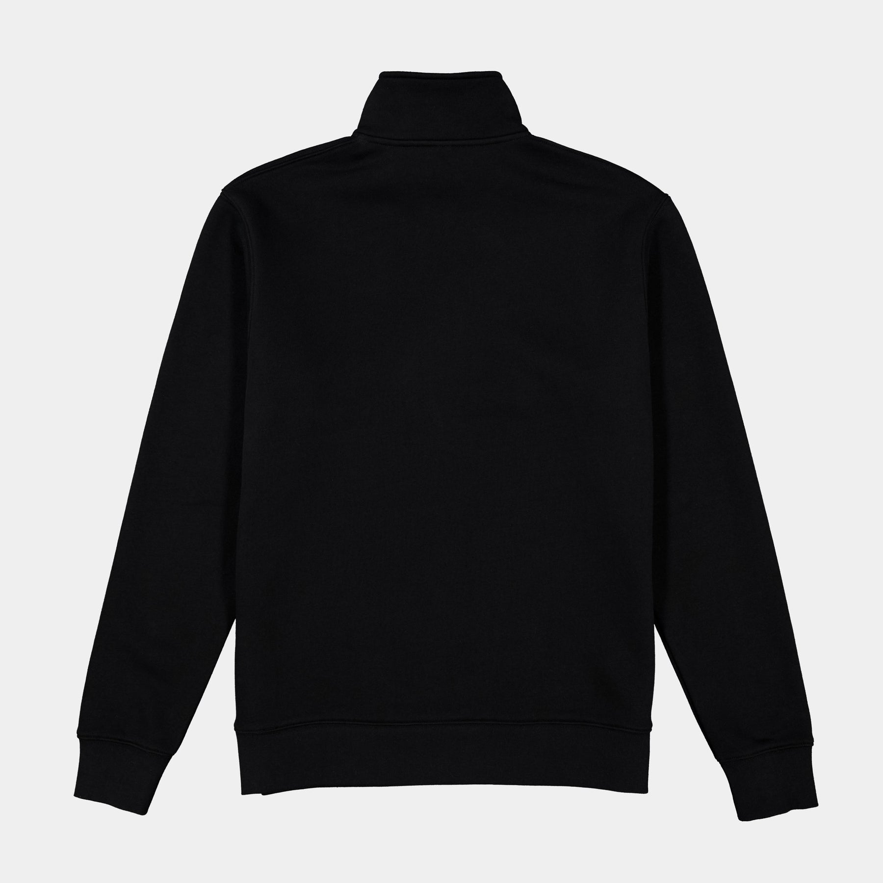 GOODMATES Everyday Mens 1/4 Zip X2006M