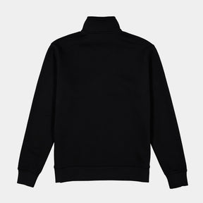 GOODMATES Everyday Mens 1/4 Zip X2006M
