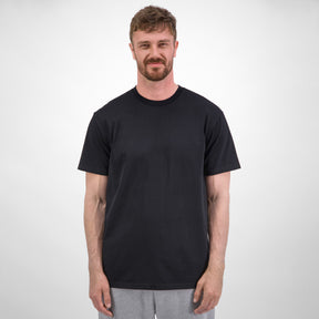 GOODMATES Everyday Mens Short Sleeve Tee X2001M