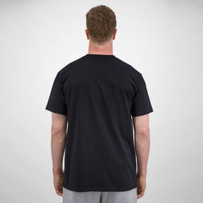 GOODMATES Everyday Mens Short Sleeve Tee X2001M