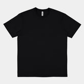 GOODMATES Everyday Mens Short Sleeve Tee X2001M