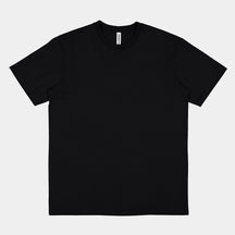 GOODMATES Everyday Mens Short Sleeve Tee X2001M