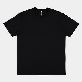 GOODMATES Everyday Mens Short Sleeve Tee X2001M