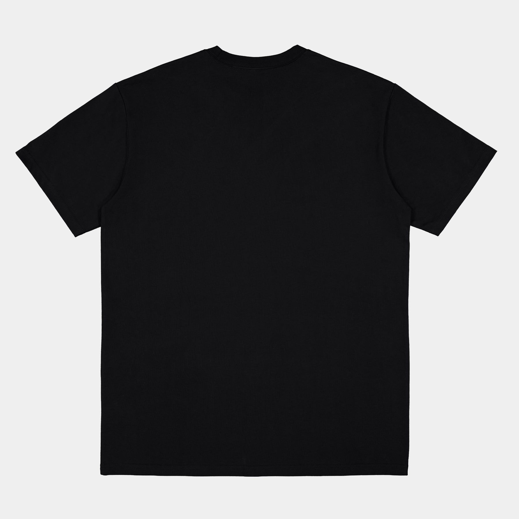 GOODMATES Everyday Mens Short Sleeve Tee X2001M