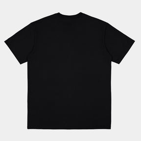 GOODMATES Everyday Mens Short Sleeve Tee X2001M