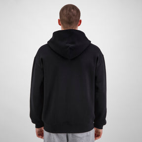 GOODMATES Everyday Mens Zip Hoodie X2005M