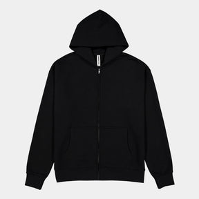 GOODMATES Everyday Mens Zip Hoodie X2005M