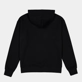 GOODMATES Everyday Mens Zip Hoodie X2005M